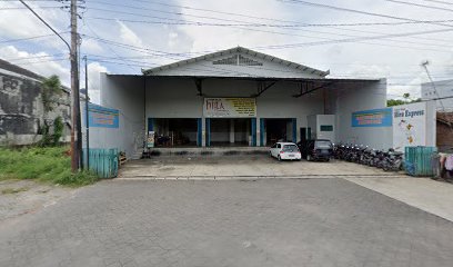 Budidaya Tanaman