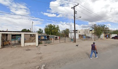 Car wash ( EL CHAPO )