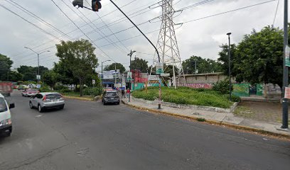 Camino a Santa Lucia - Democracias