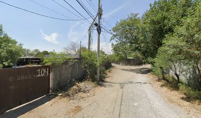 Venta de material de uñas y pestañas ALMITA