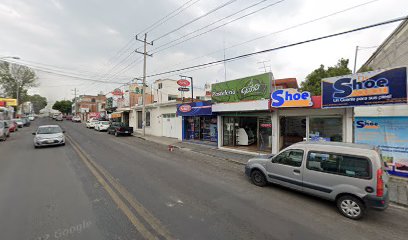 Pastelería La Tarta