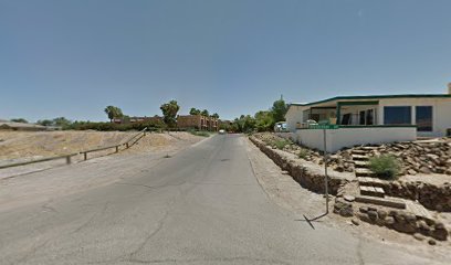 Eagle Masonry & Fence Company Inc, Bullhead City, AZ