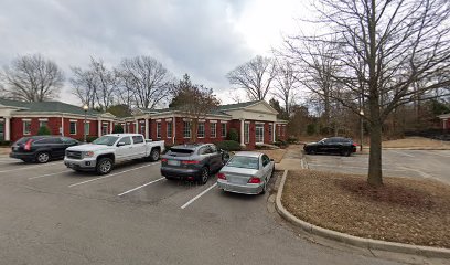 Maiden & Bennett Law Office