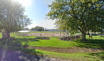 Miller Field
