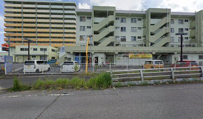 地域包括支援センター ひこなり北