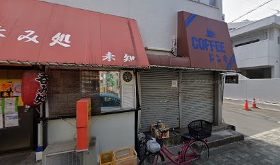 キットパスアート本部認定 大阪吹田