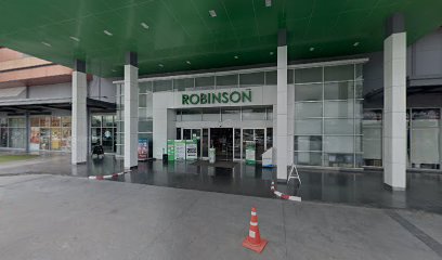Huawei Shop Robinson Saraburi