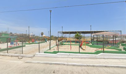 Infonavid Casas En Renta