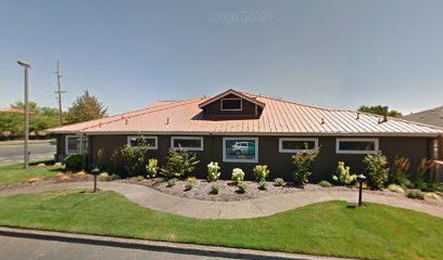 Pediatric Dentist in McMinnville, OR