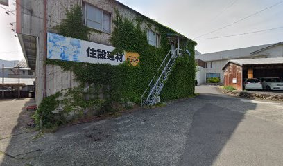 竹ノ内電気工事店