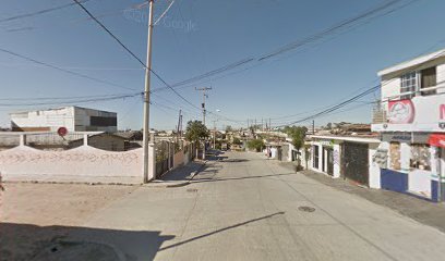 Transmisiones Automáticas y Estándar Tijuana