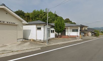 Shioya Area Community Center