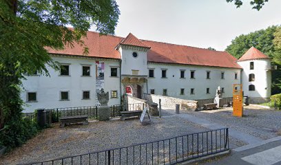 Center za kreativnost