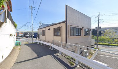 いーね訪問看護ステーション いなげ