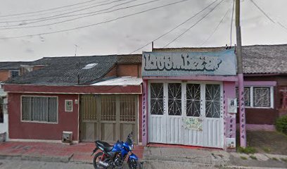 Tienda Doña Elena