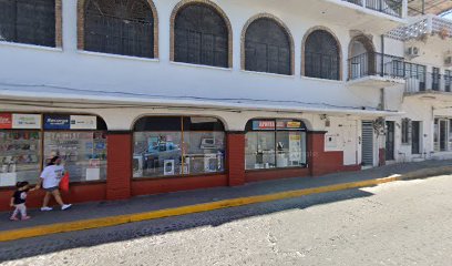 Tienda