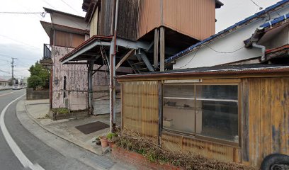 橋本酸素商会