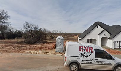 Oklahoma New and Used Furniture