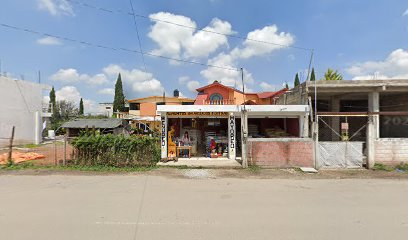 Alimentos.Balanceados.(S.Cayetano)