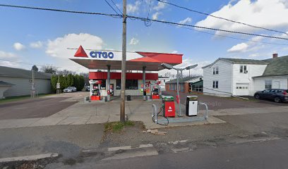 Citgo