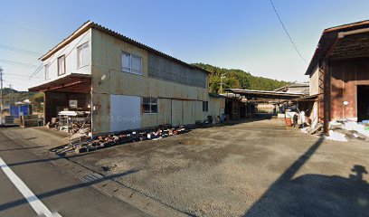 （有）山崎屋根工事店