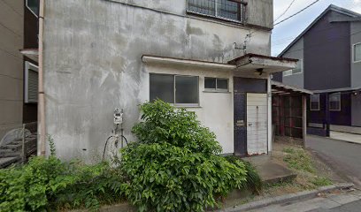 ニコニコレンタカーYH足立平野店
