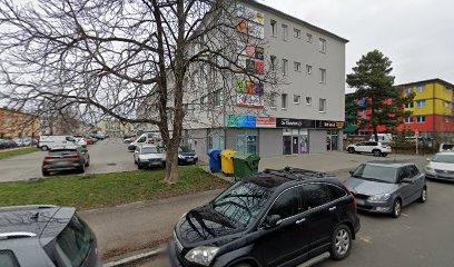 REGIO - Výzkumné a rozvojové centrum z.ú.