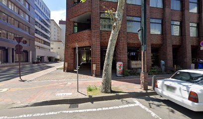 札幌道税事務所 税務管理部