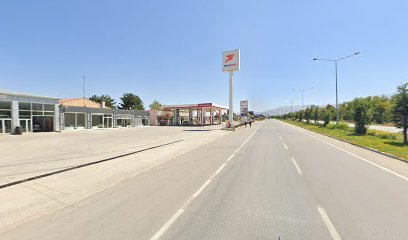 Kaya Auto Plaza