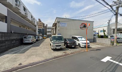 正直屋 大阪北部店