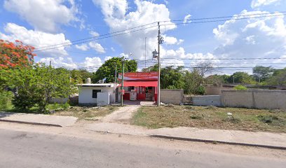 Tienda La Puerta De La Esperanza