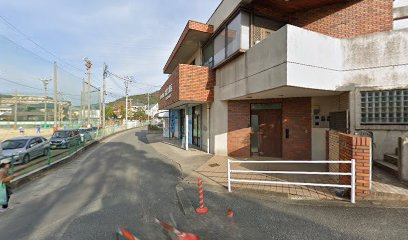 大東文具店