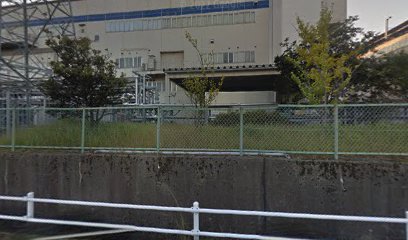（株）JOLED石川技術開発センター
