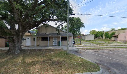 The Quarters Family Medical Clinic