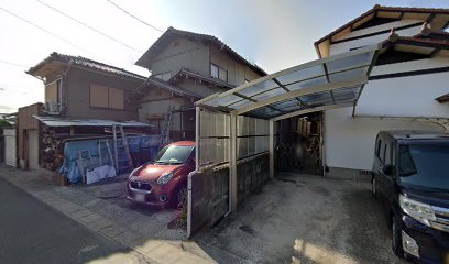 中川工務店