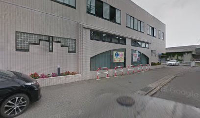 長野県労働金庫 ローンセンター佐久