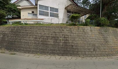 岩手県食品衛生協会花巻支会