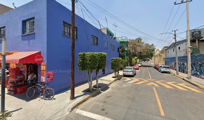 Tiendas CH Tecnologia y Precio Ciudad de Mexico