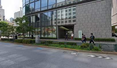 株式会社Bansou