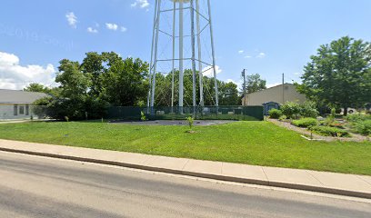 Farmington water tower/Farmington #3