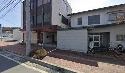 長野住宅研究