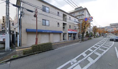 日本ユニフォーム（株） 宝塚店