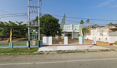 Vihara Nirmayakaya Maitrea