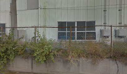 一条工務店 日本産業 栃木工場