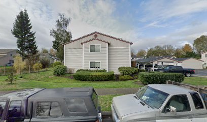 Pilchuck Gutter Cleaning