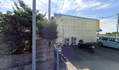 西日本新聞エリアセンター三輪