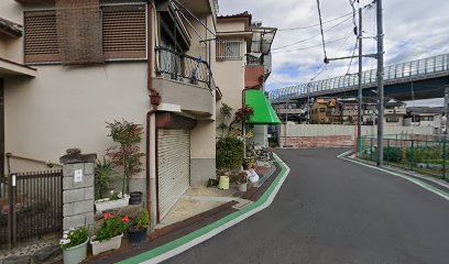 まつのふとん店