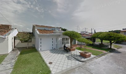 Casa Cucaramácara