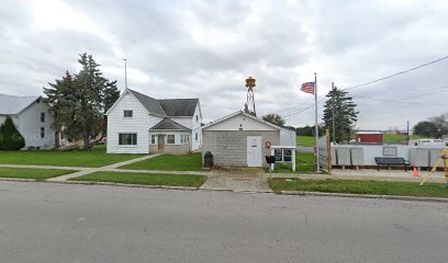 Village Office
