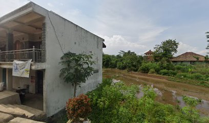 jasa renovasi rumah dan pemborong bangunan di cicalengka